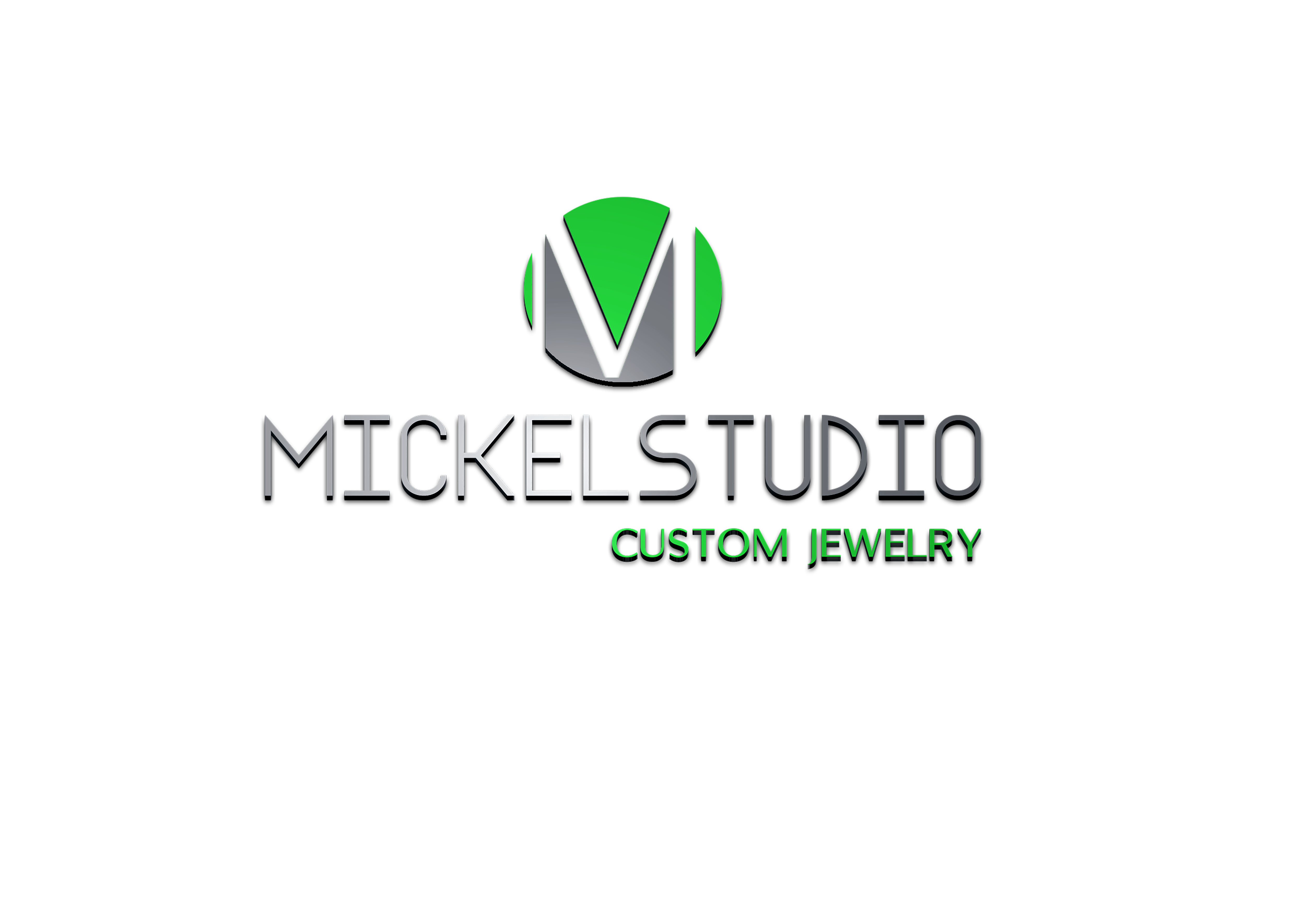 Mickel Studio